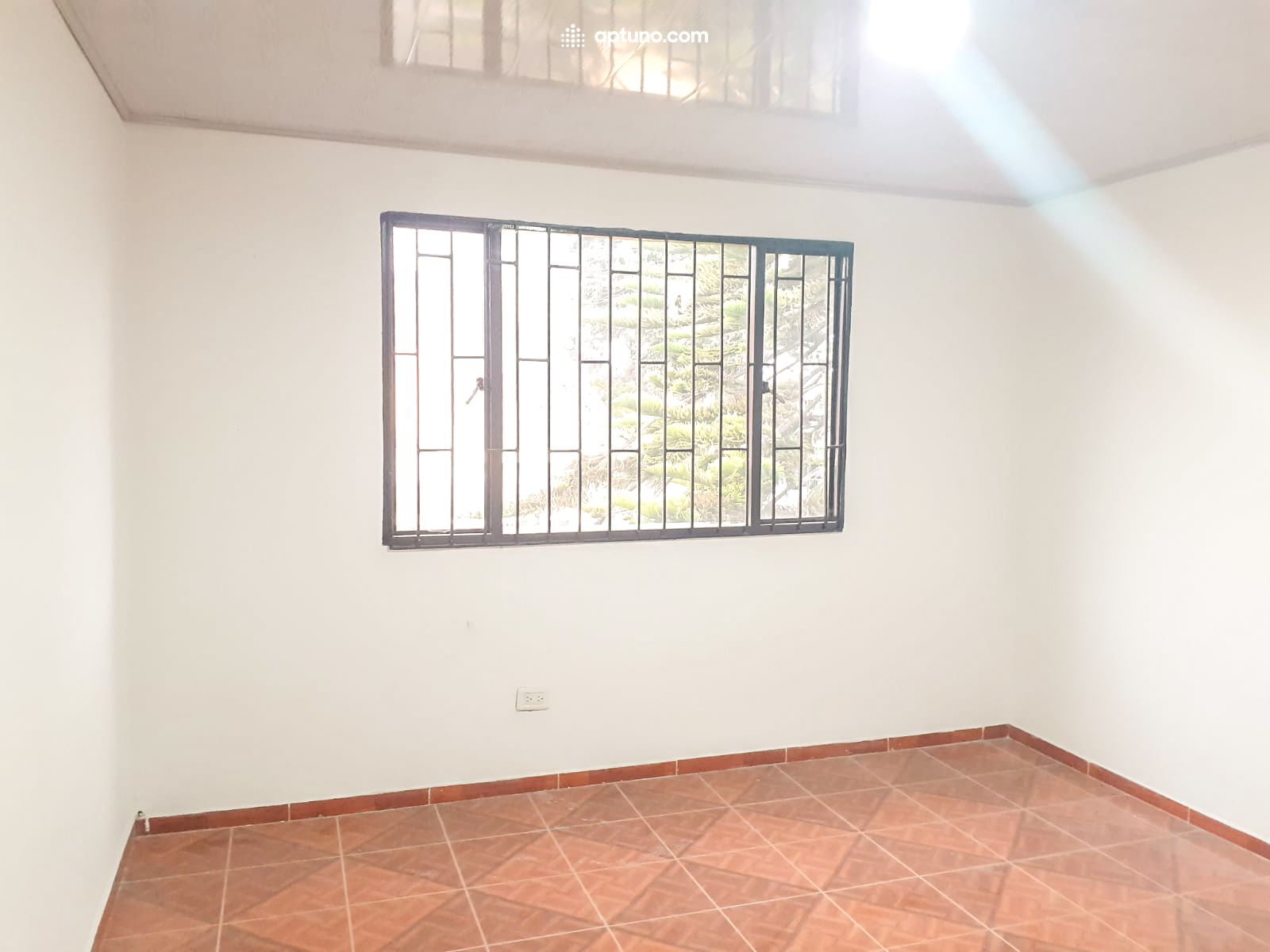 Casa en arriendo Las Margaritas Casa en arriendo Las Margaritas 165 m² - $ 3.310.000