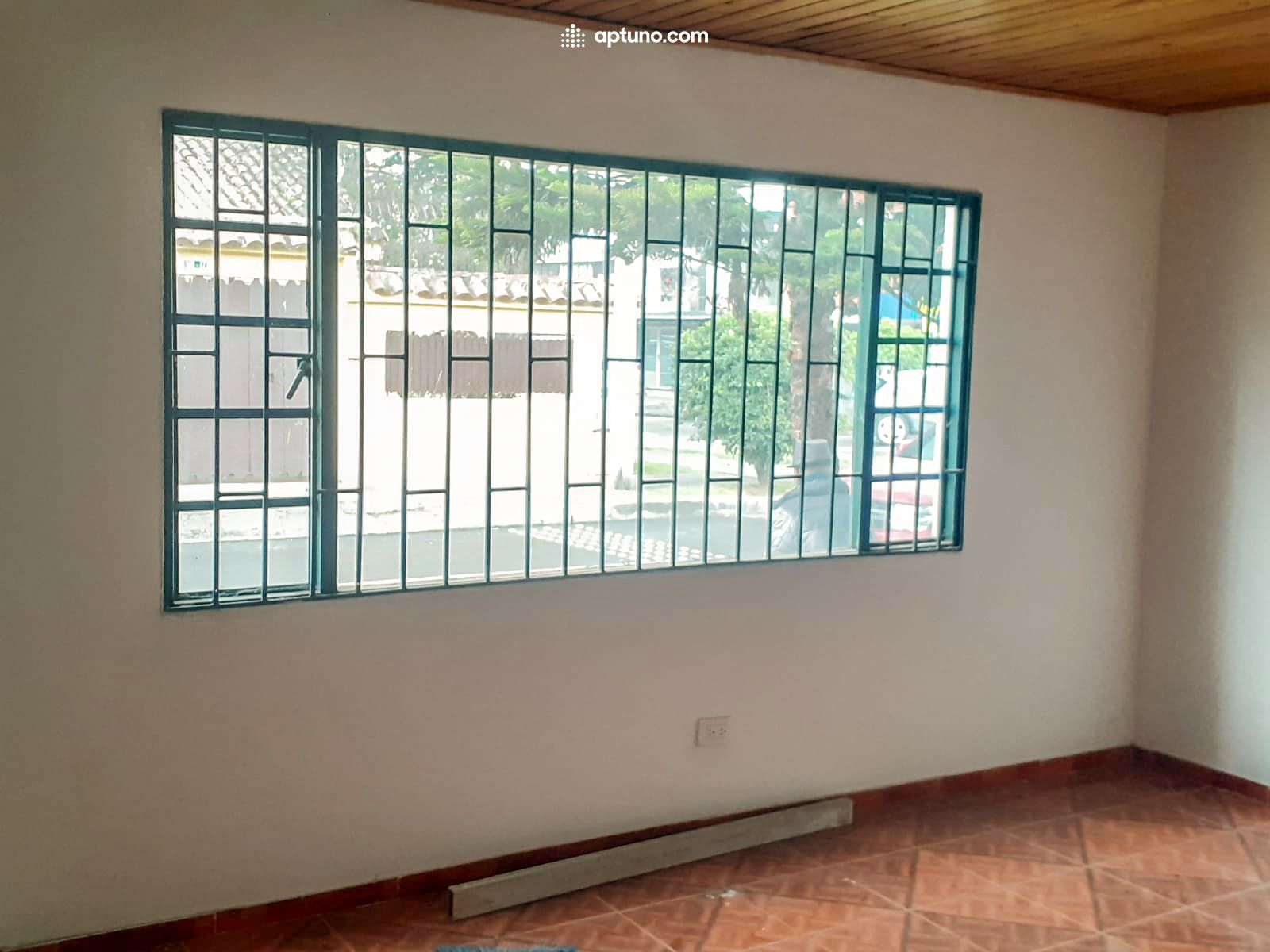 Casa en arriendo Las Margaritas Casa en arriendo Las Margaritas 165 m² - $ 3.310.000