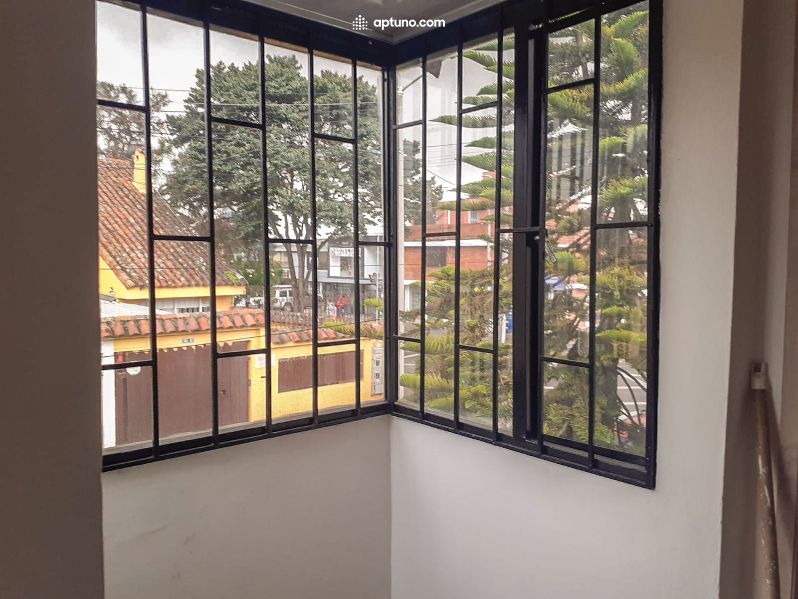 Casa en arriendo Las Margaritas Casa en arriendo Las Margaritas 165 m² - $ 3.310.000