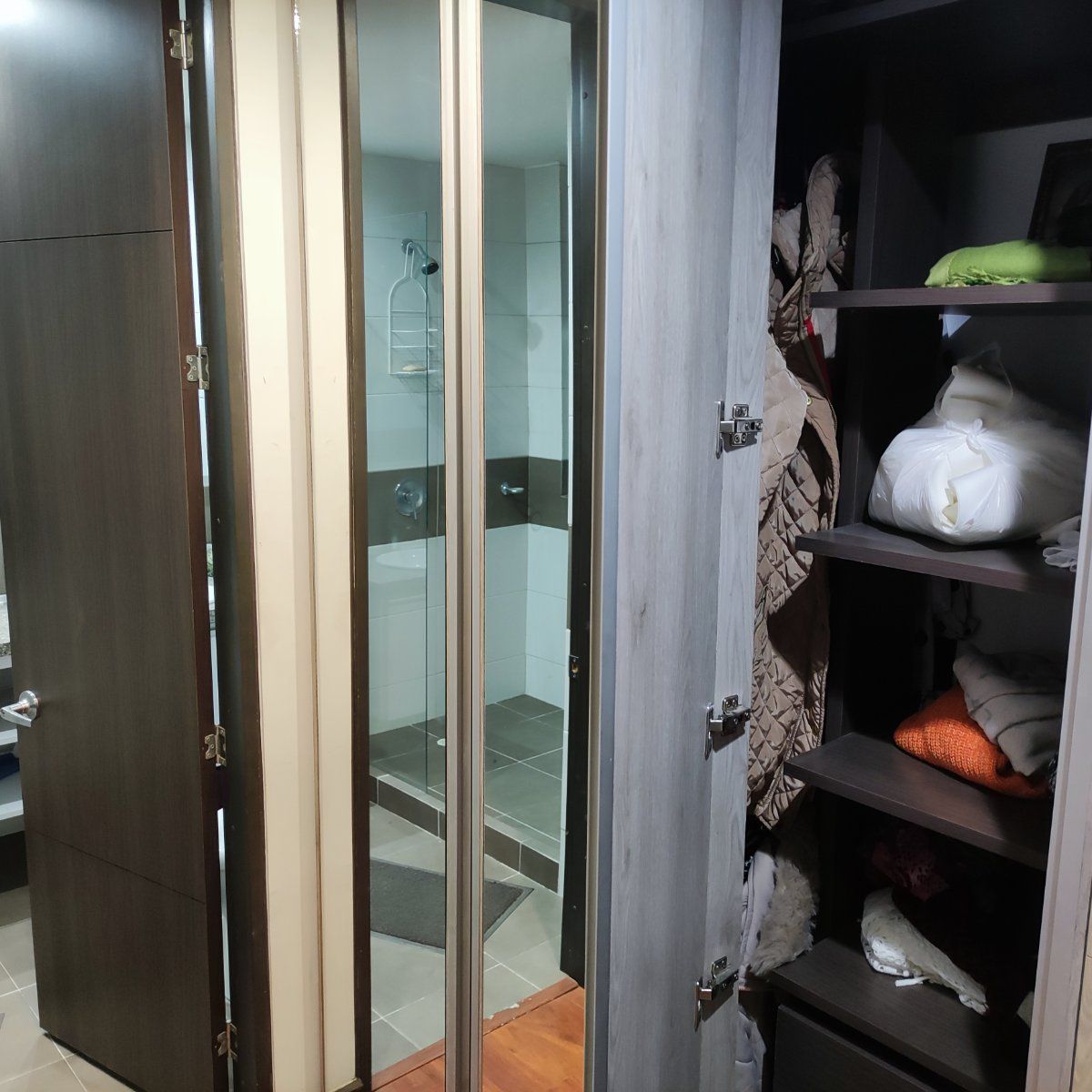Apartamento en arriendo Ciudad Hayuelos Apartamento en arriendo Ciudad Hayuelos 175 m² - $ 5.250.000