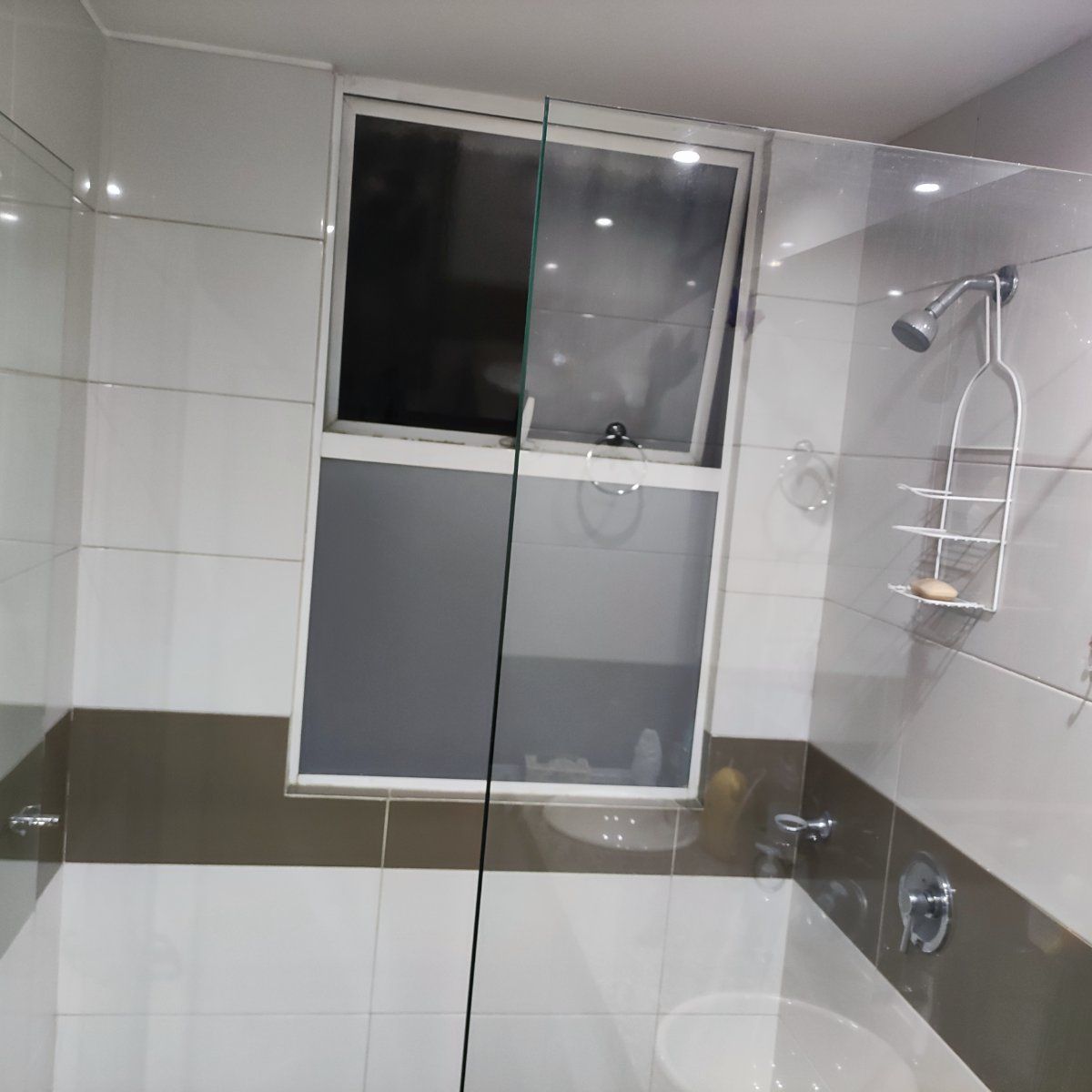 Apartamento en arriendo Ciudad Hayuelos Apartamento en arriendo Ciudad Hayuelos 175 m² - $ 5.250.000