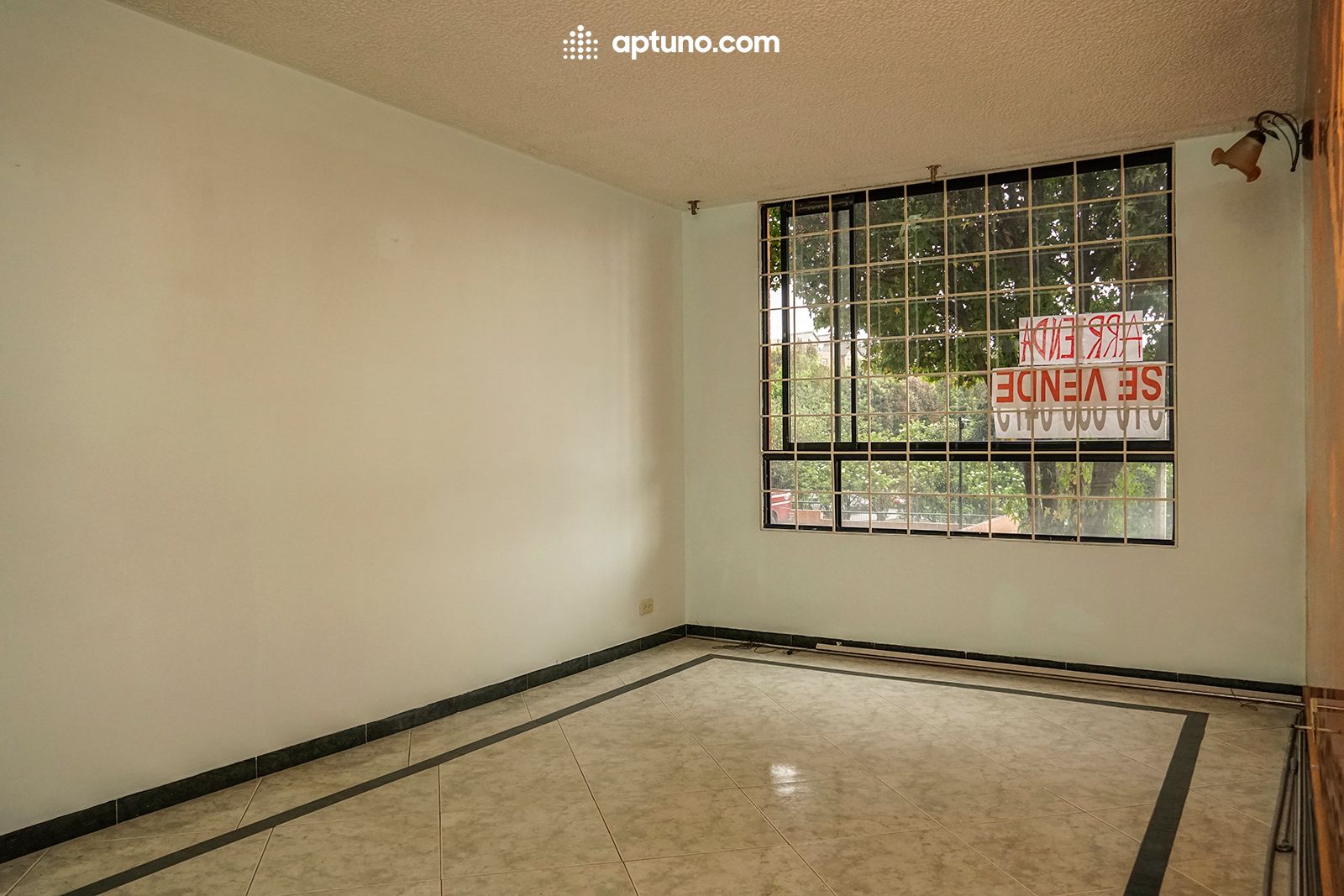 Apartamento en arriendo Almirante Colón Apartamento en arriendo Almirante Colón 55 m² - $ 1.150.000