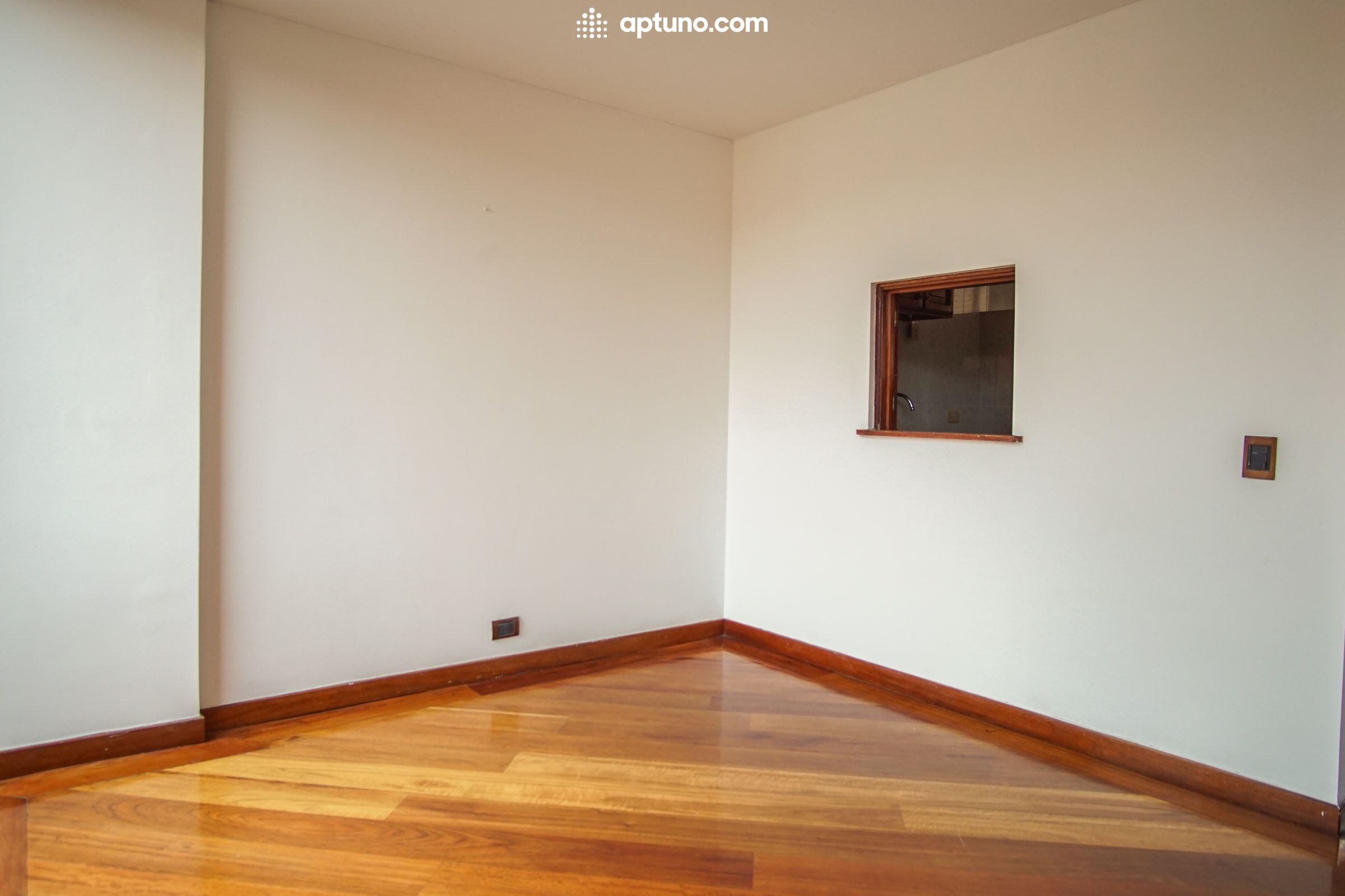 Apartamento en arriendo La Esperanza Norte Apartamento en arriendo La Esperanza Norte 94 m² - $ 2.000.000