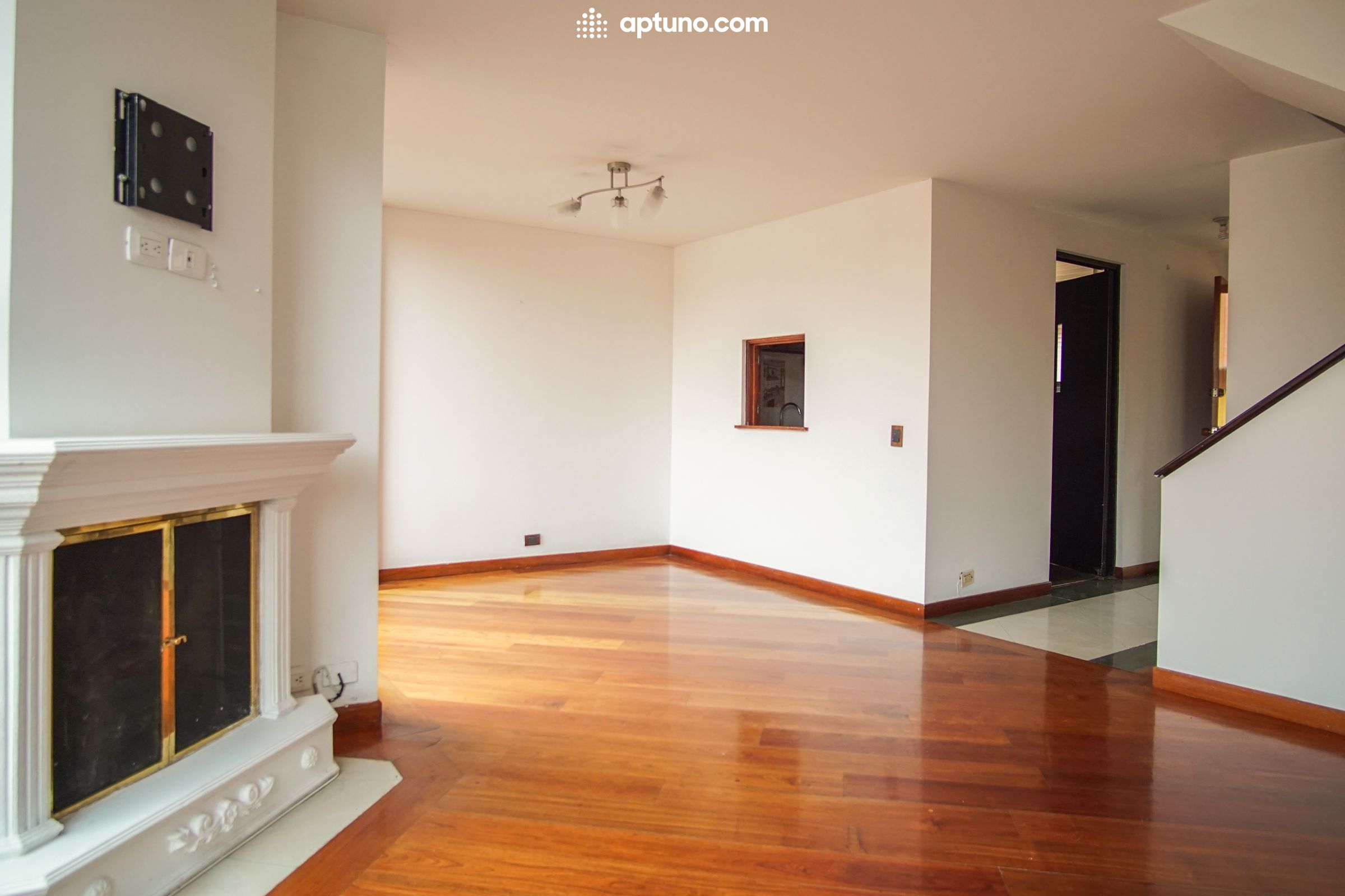 Apartamento en arriendo La Esperanza Norte Apartamento en arriendo La Esperanza Norte 94 m² - $ 2.000.000
