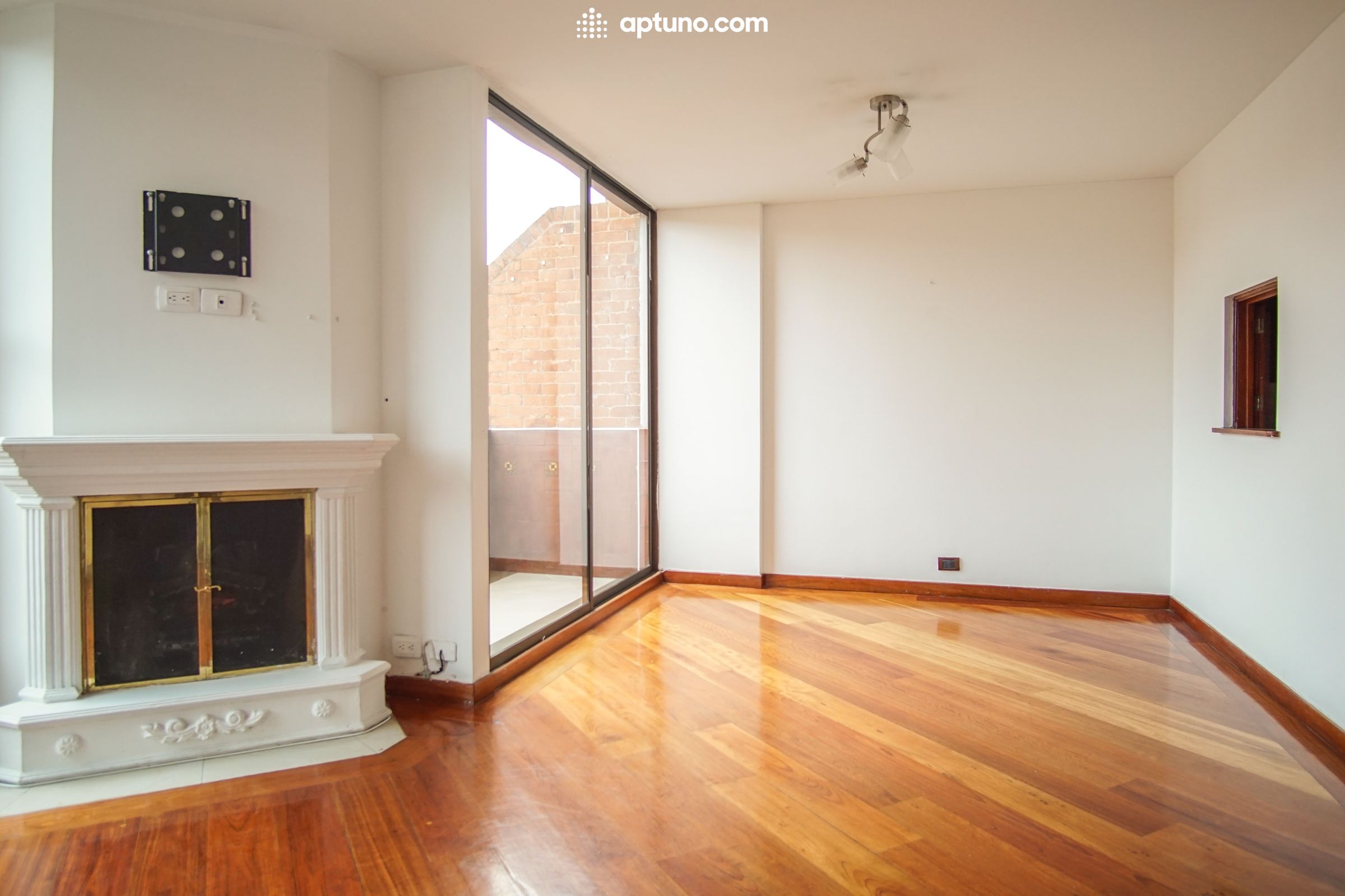 Apartamento en arriendo La Esperanza Norte Apartamento en arriendo La Esperanza Norte 94 m² - $ 2.000.000