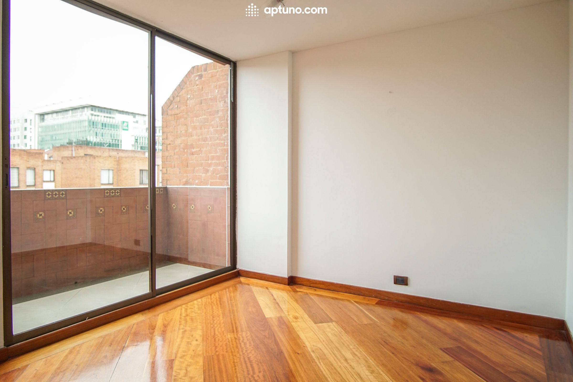 Apartamento en arriendo La Esperanza Norte Apartamento en arriendo La Esperanza Norte 94 m² - $ 2.000.000