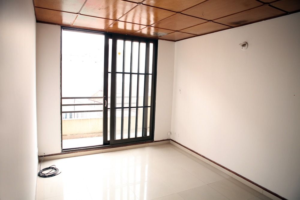 Apartamento en arriendo Chapinero Central Apartamento en arriendo Chapinero Central 44 m² - $ 1.200.000