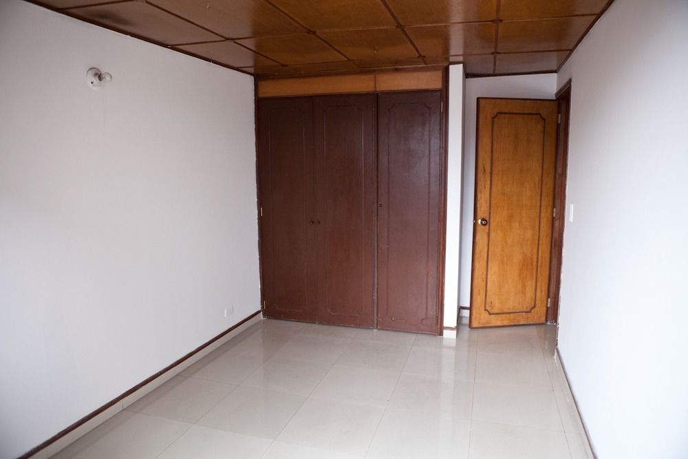 Apartamento en arriendo Chapinero Central Apartamento en arriendo Chapinero Central 44 m² - $ 1.200.000