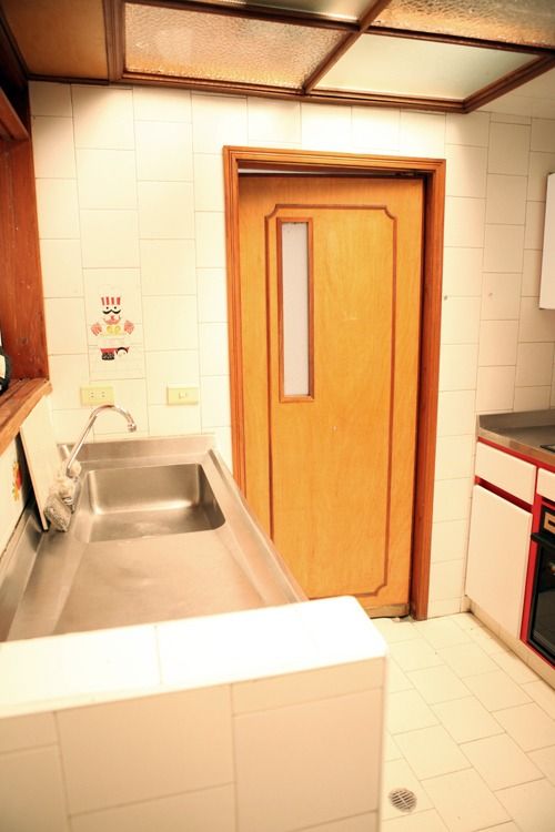 Apartamento en arriendo Chapinero Central Apartamento en arriendo Chapinero Central 44 m² - $ 1.200.000