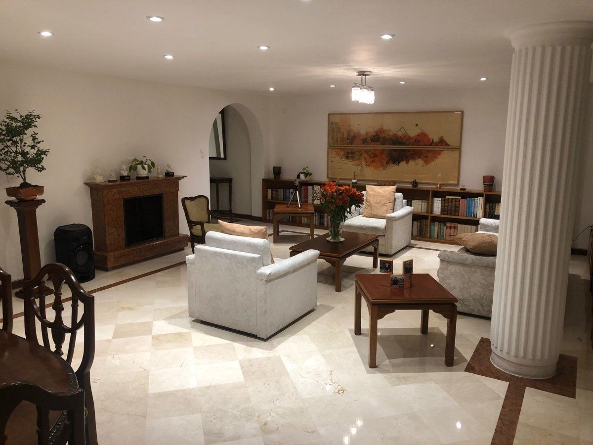 Apartamento en arriendo Molinos Norte Apartamento en arriendo Molinos Norte 167 m² - $ 4.950.000