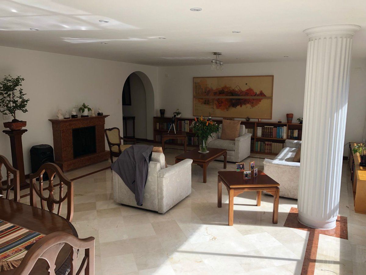 Apartamento en arriendo Molinos Norte Apartamento en arriendo Molinos Norte 167 m² - $ 4.950.000