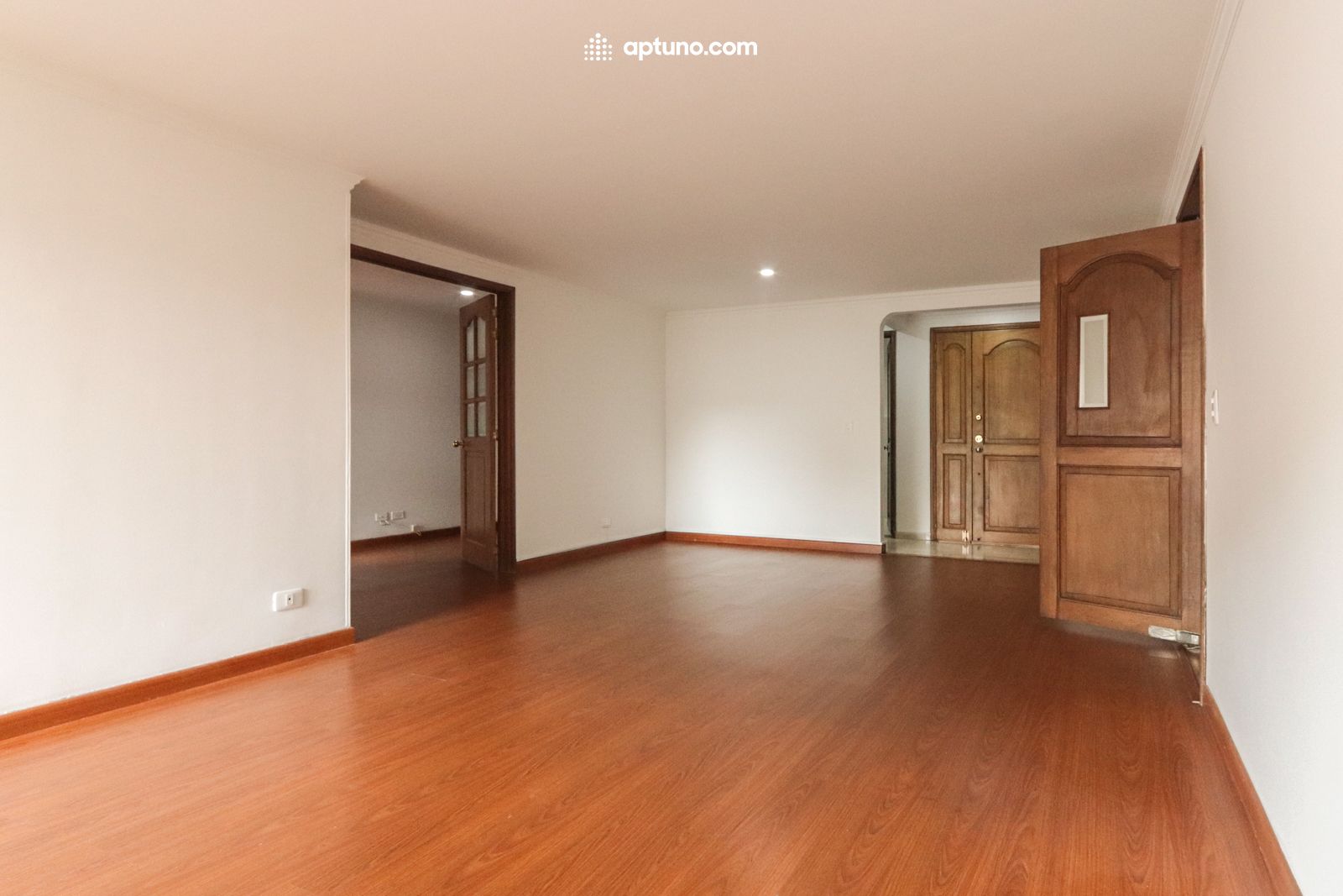 Apartamento en arriendo Pasadena Apartamento en arriendo Pasadena 130 m² - $ 2.600.000