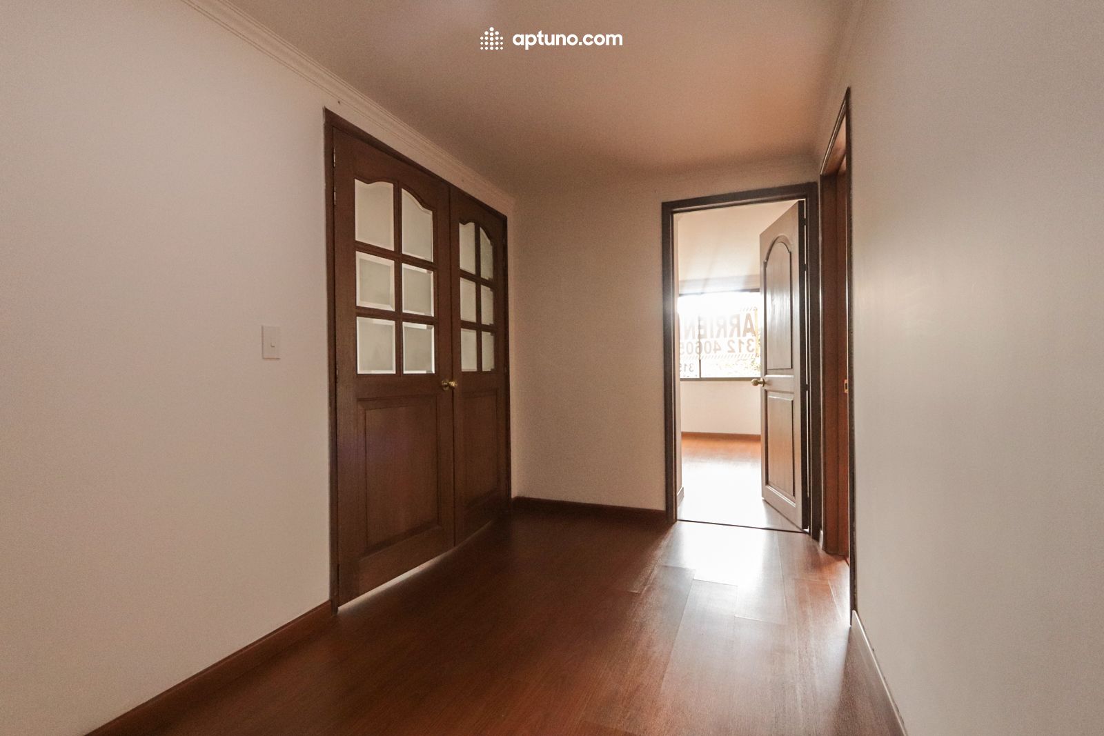 Apartamento en arriendo Pasadena Apartamento en arriendo Pasadena 130 m² - $ 2.600.000
