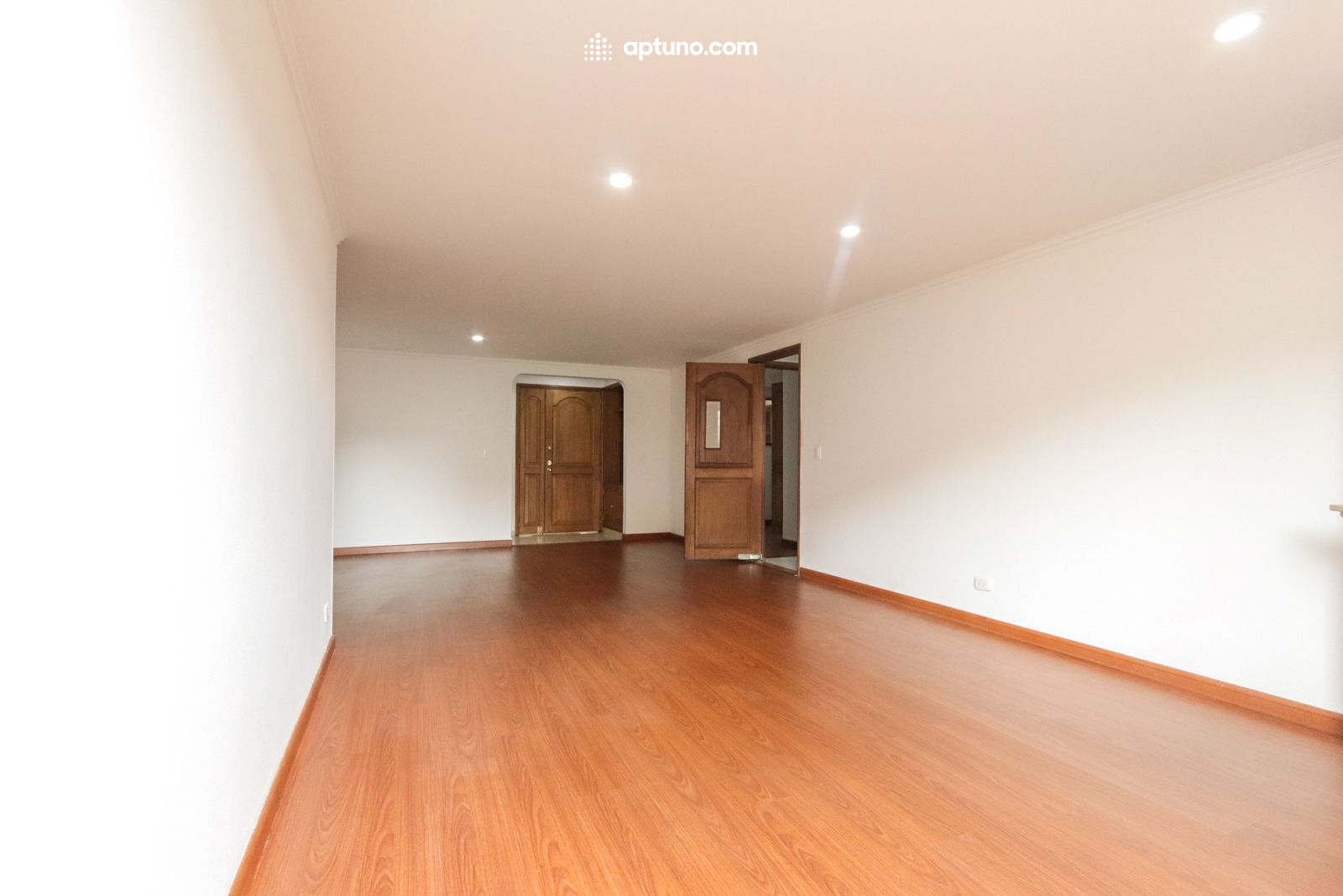 Apartamento en arriendo Pasadena Apartamento en arriendo Pasadena 130 m² - $ 2.600.000