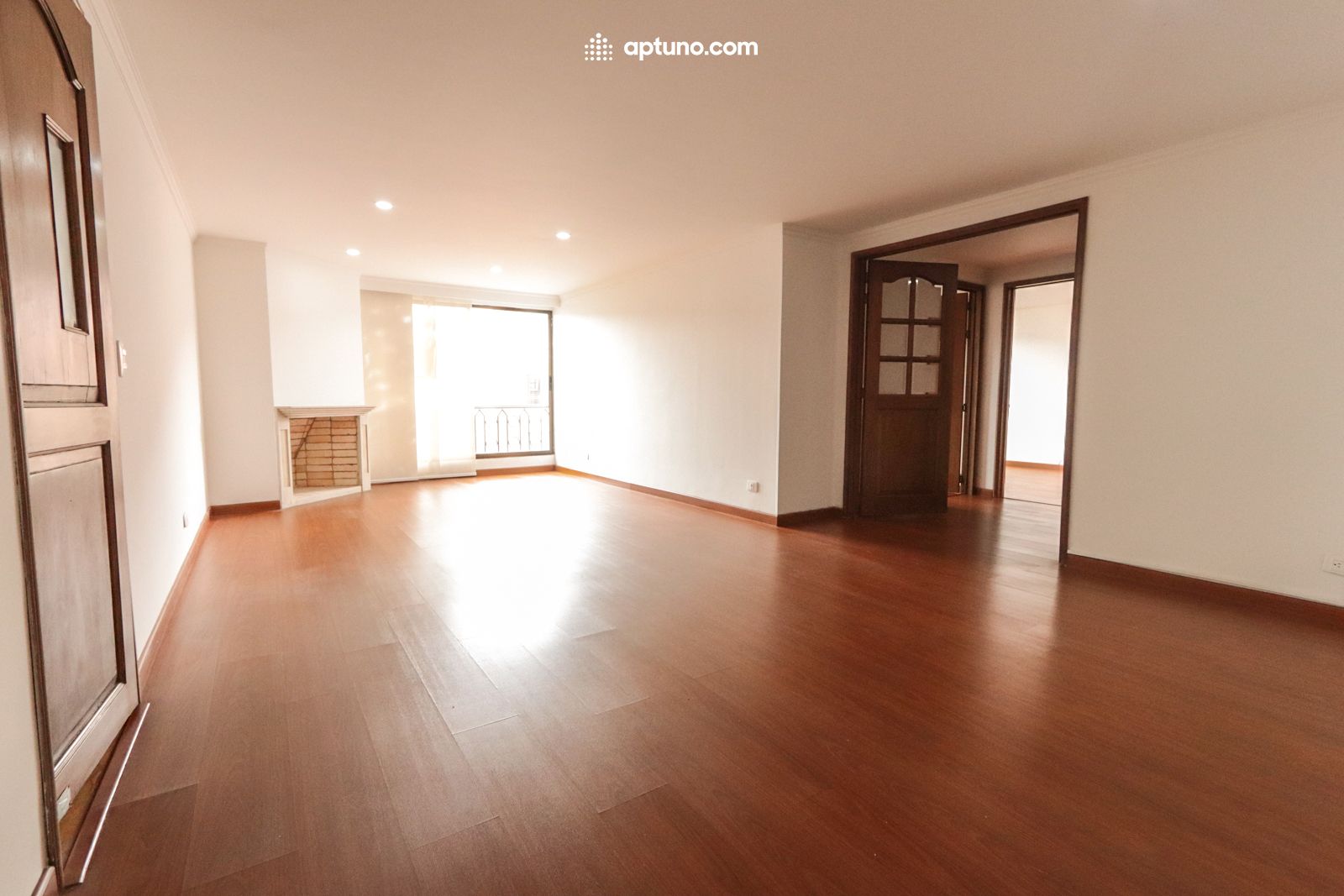 Apartamento en arriendo Pasadena Apartamento en arriendo Pasadena 130 m² - $ 2.600.000