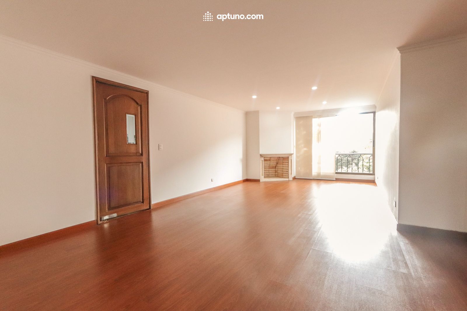 Apartamento en arriendo Pasadena Apartamento en arriendo Pasadena 130 m² - $ 2.600.000
