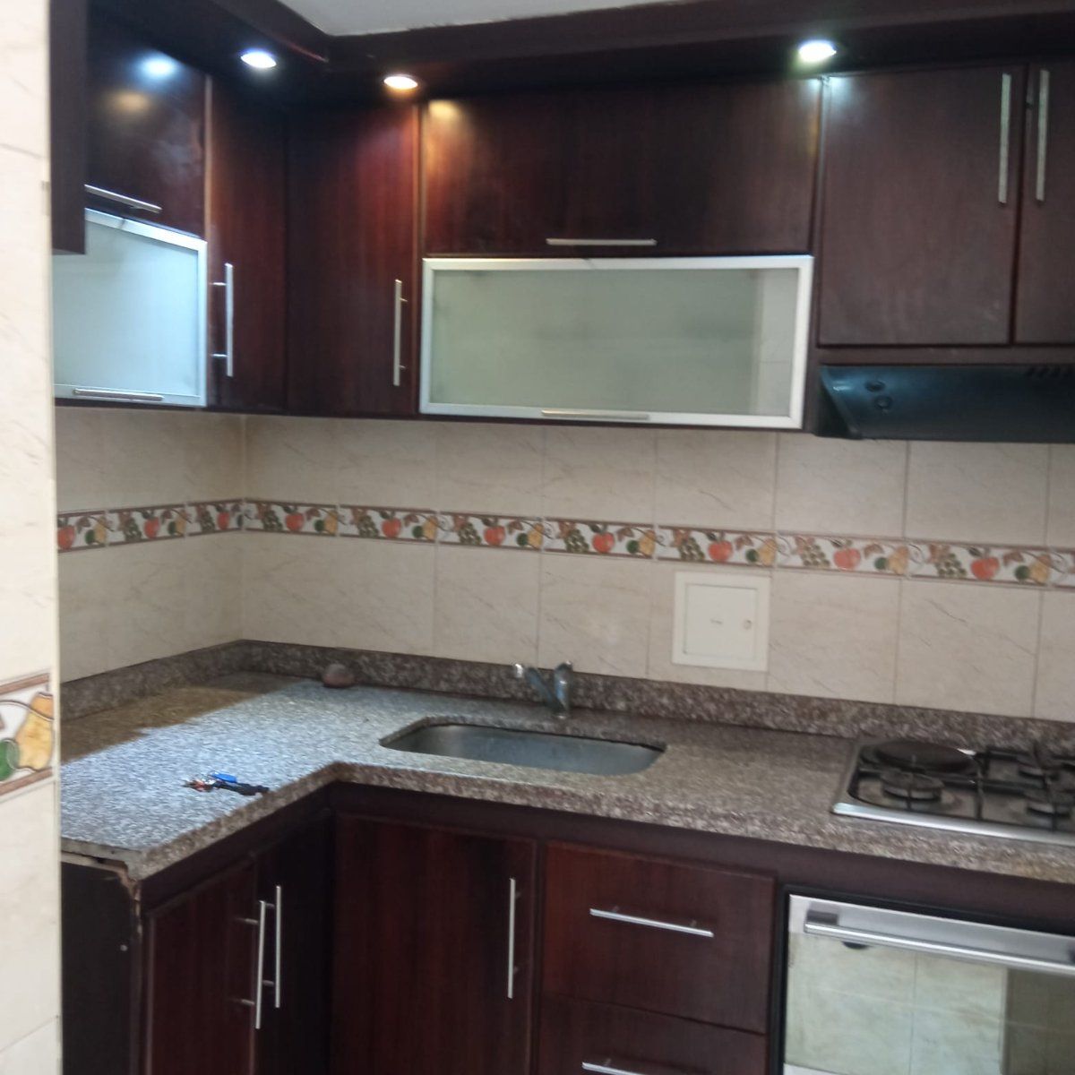 Casa en arriendo Horizontes Norte Casa en arriendo Horizontes Norte 56 m² - $ 900.000