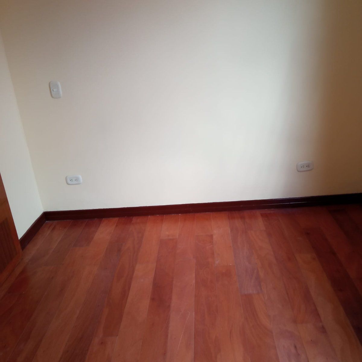Casa en arriendo Horizontes Norte Casa en arriendo Horizontes Norte 56 m² - $ 900.000