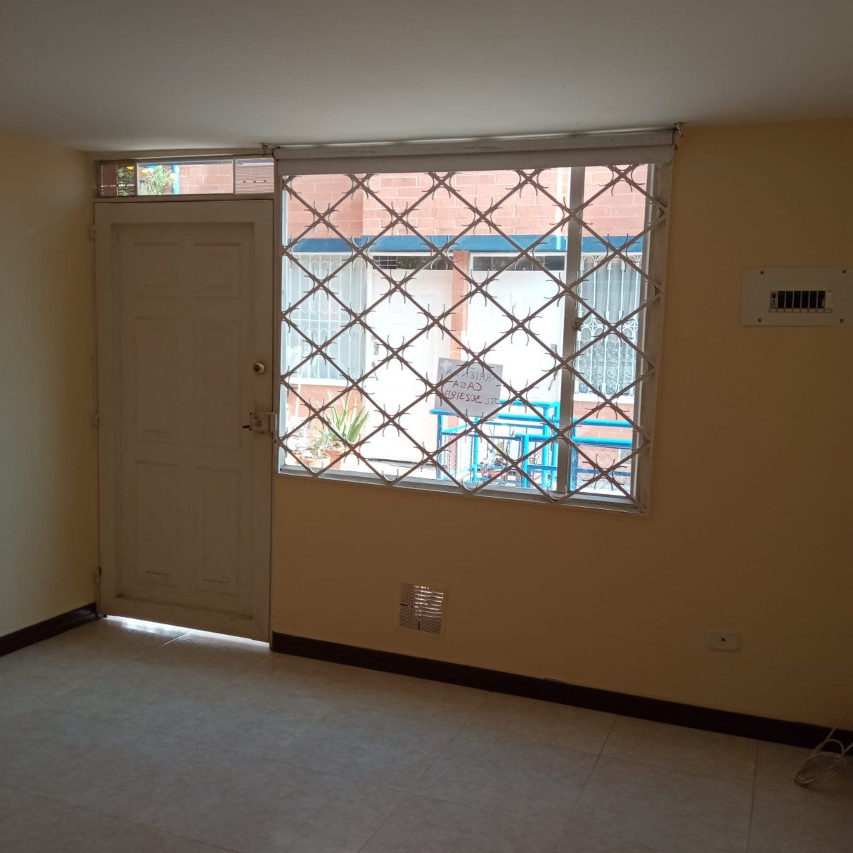 Casa en arriendo Horizontes Norte Casa en arriendo Horizontes Norte 56 m² - $ 900.000
