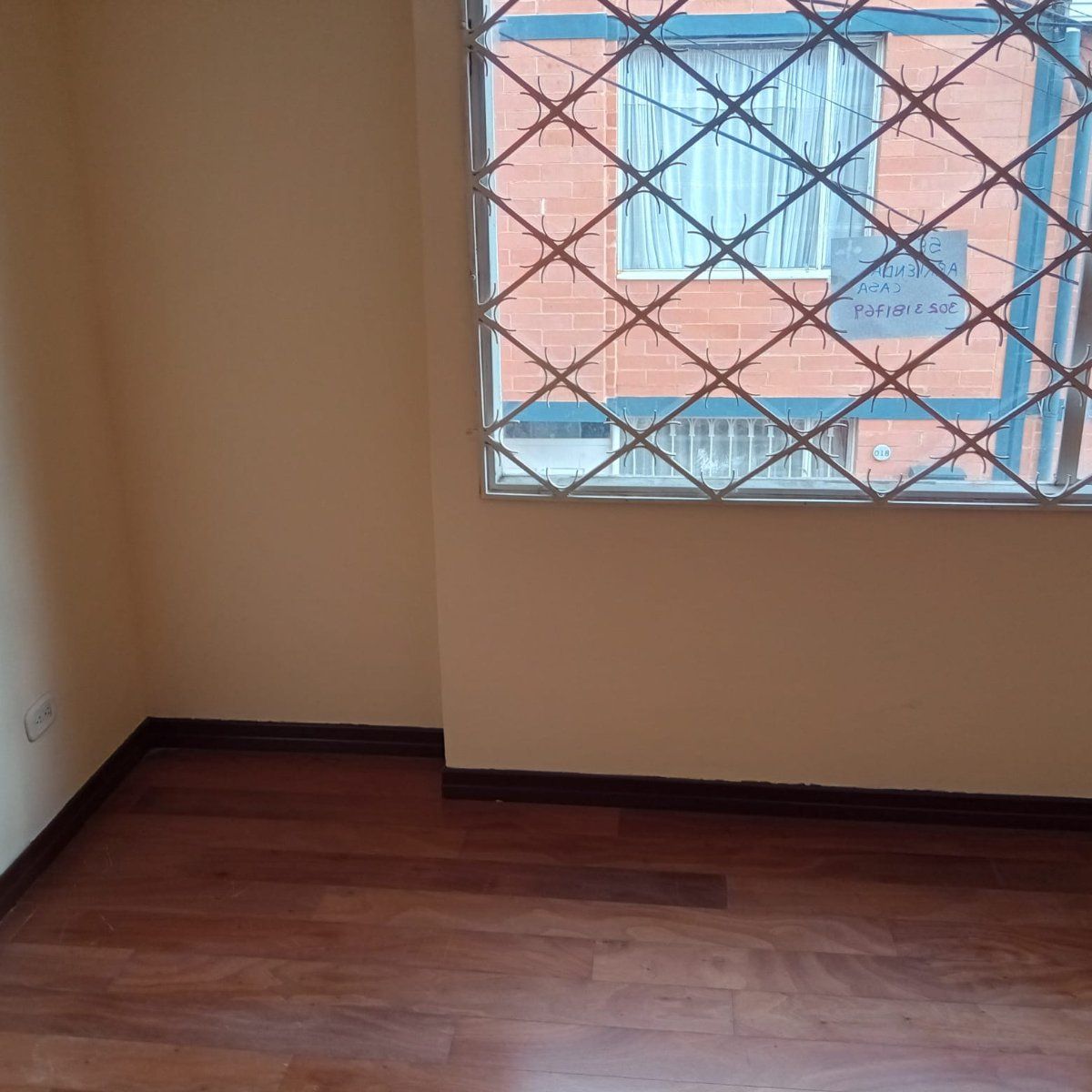 Casa en arriendo Horizontes Norte Casa en arriendo Horizontes Norte 56 m² - $ 900.000
