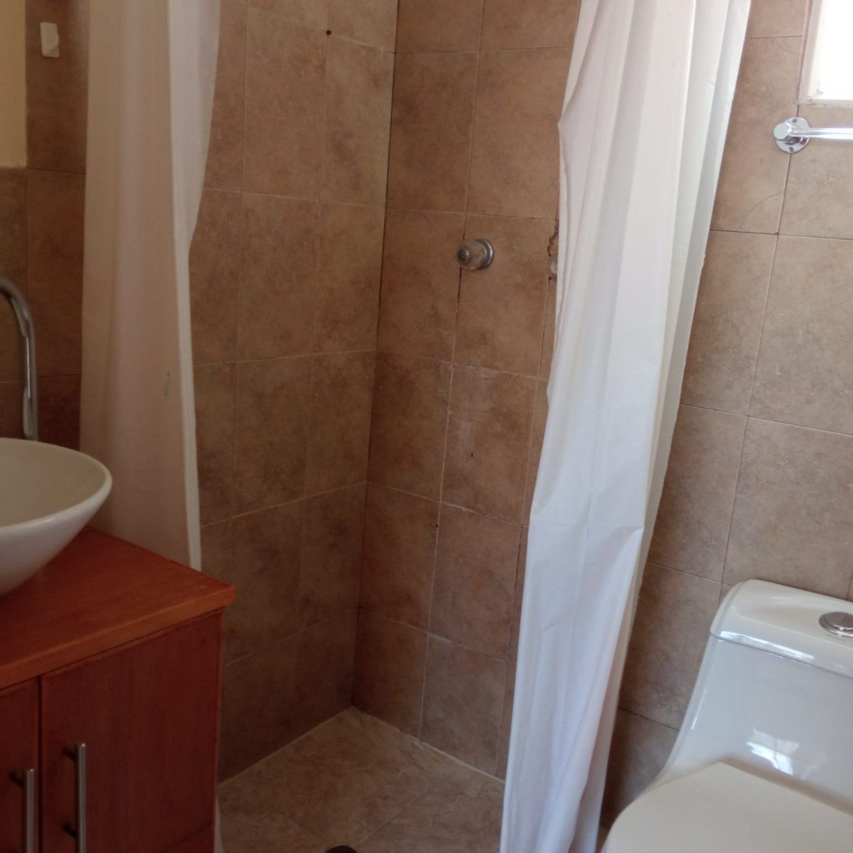 Casa en arriendo Horizontes Norte Casa en arriendo Horizontes Norte 56 m² - $ 900.000