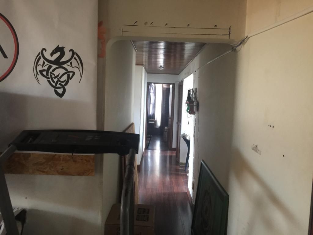 Apartamento en arriendo La Castellana Apartamento en arriendo La Castellana 103 m² - $ 2.000.000