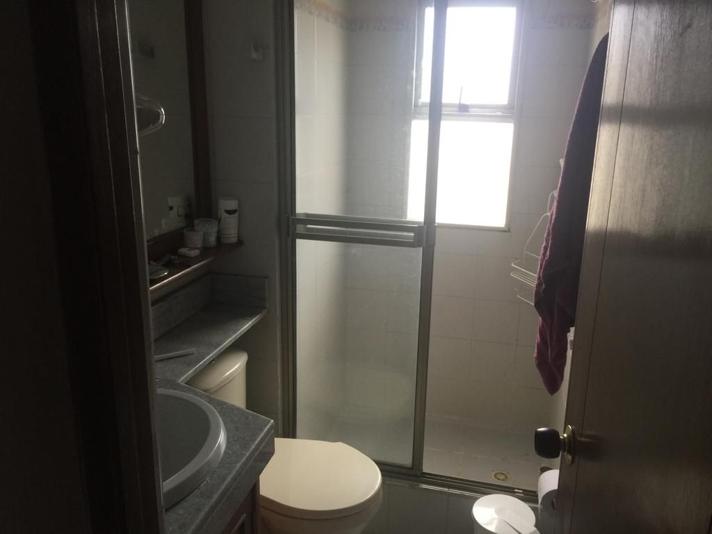 Apartamento en arriendo La Castellana Apartamento en arriendo La Castellana 103 m² - $ 2.000.000