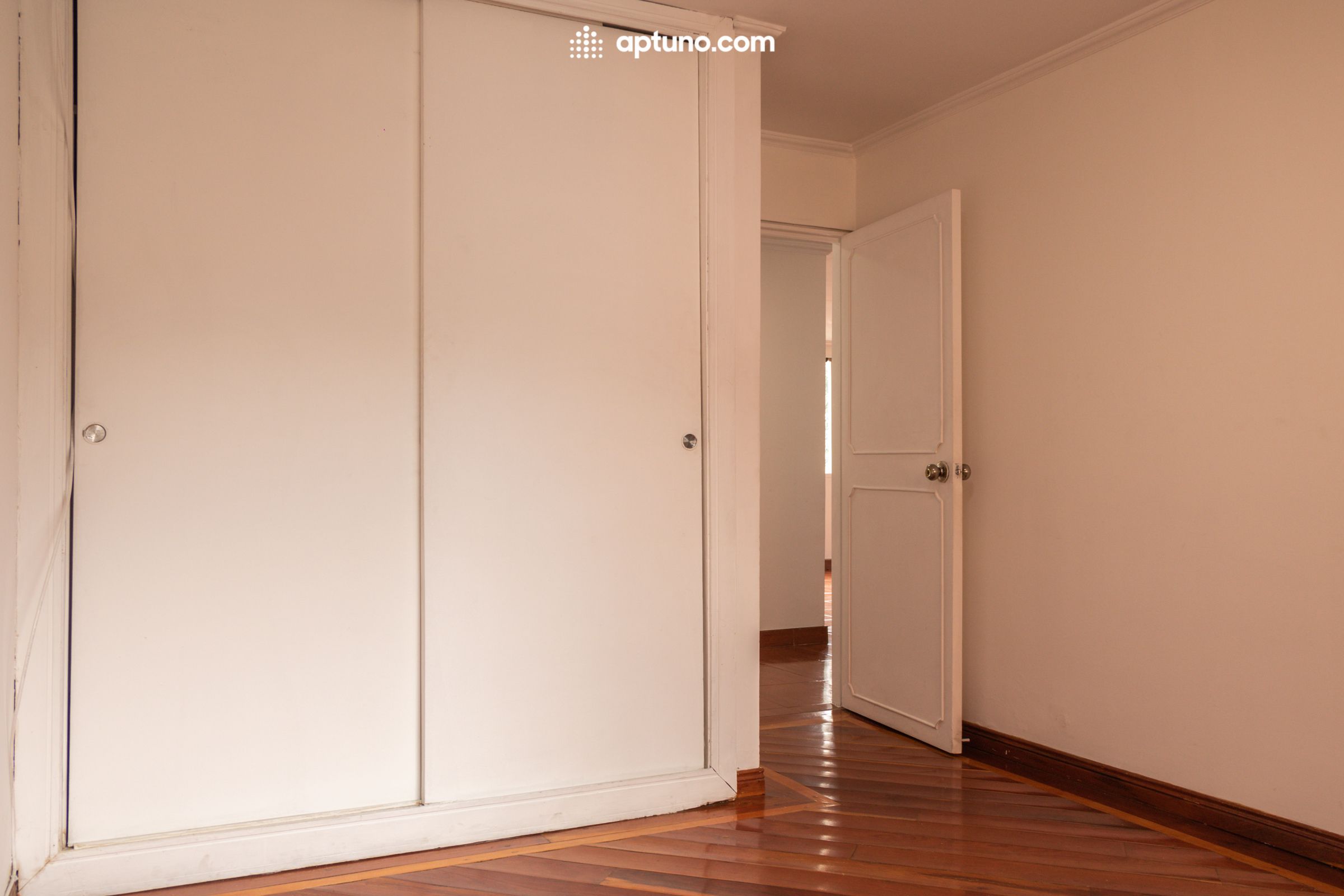Apartamento en arriendo Marly 82 m² - $ 1.720.000
