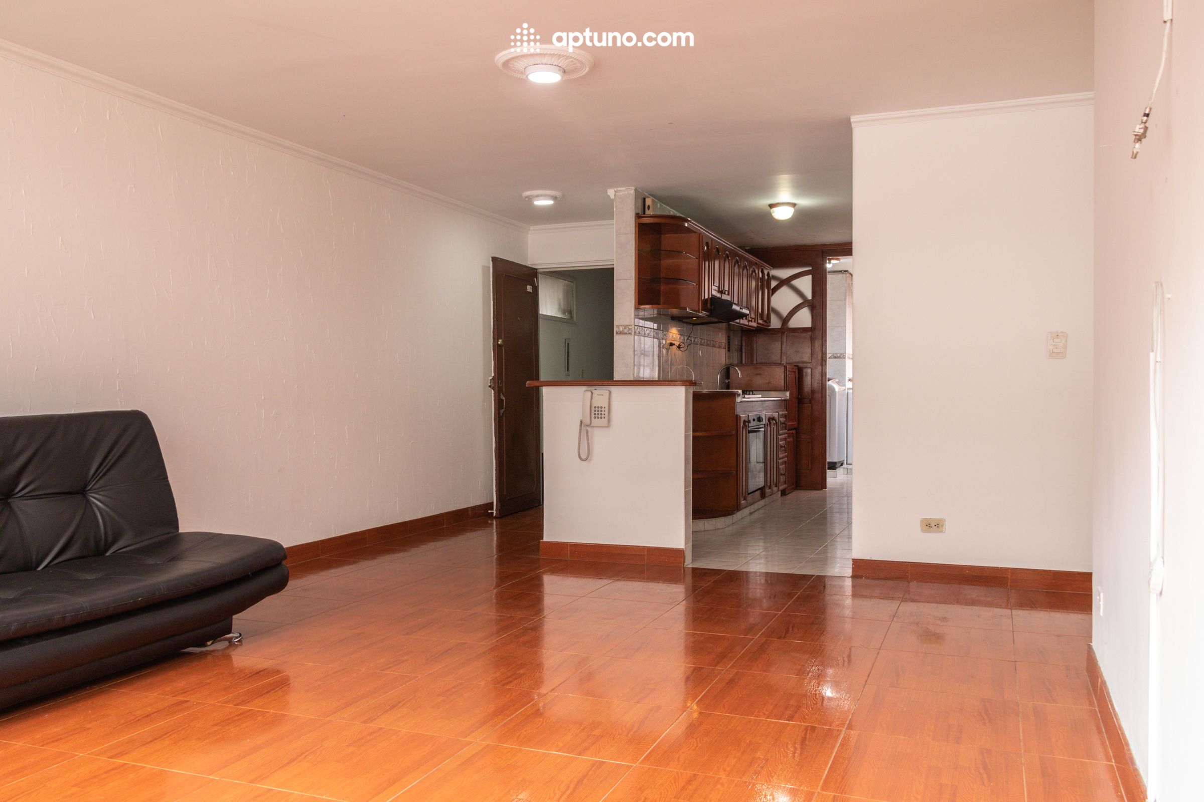 Apartamento en arriendo Marly 82 m² - $ 1.720.000