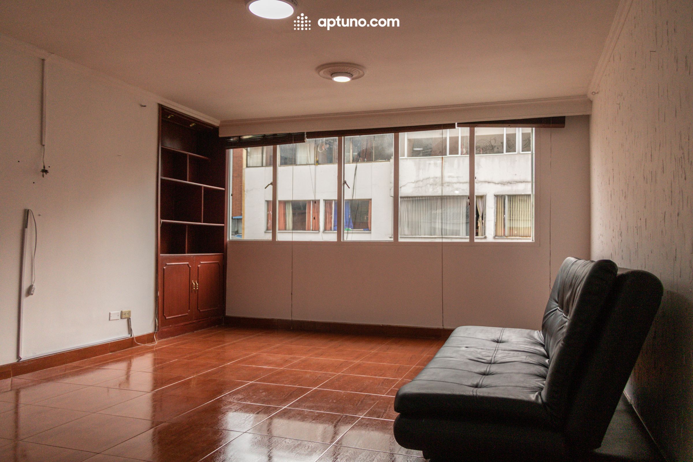 Apartamento en arriendo Marly 82 m² - $ 1.720.000