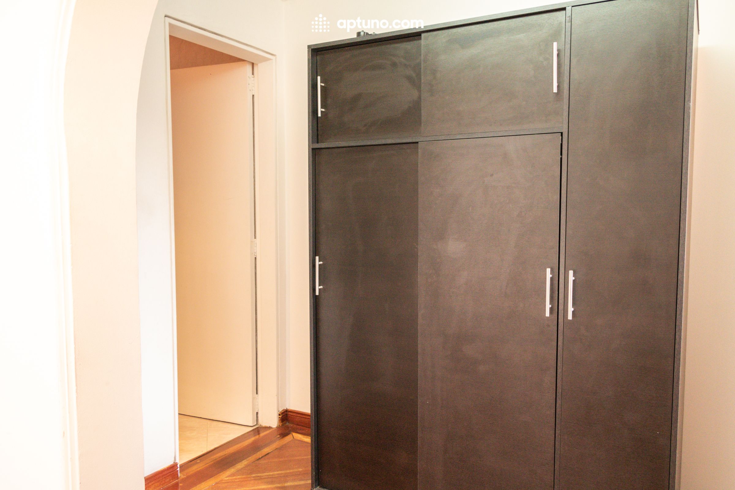 Apartamento en arriendo Marly 82 m² - $ 1.720.000