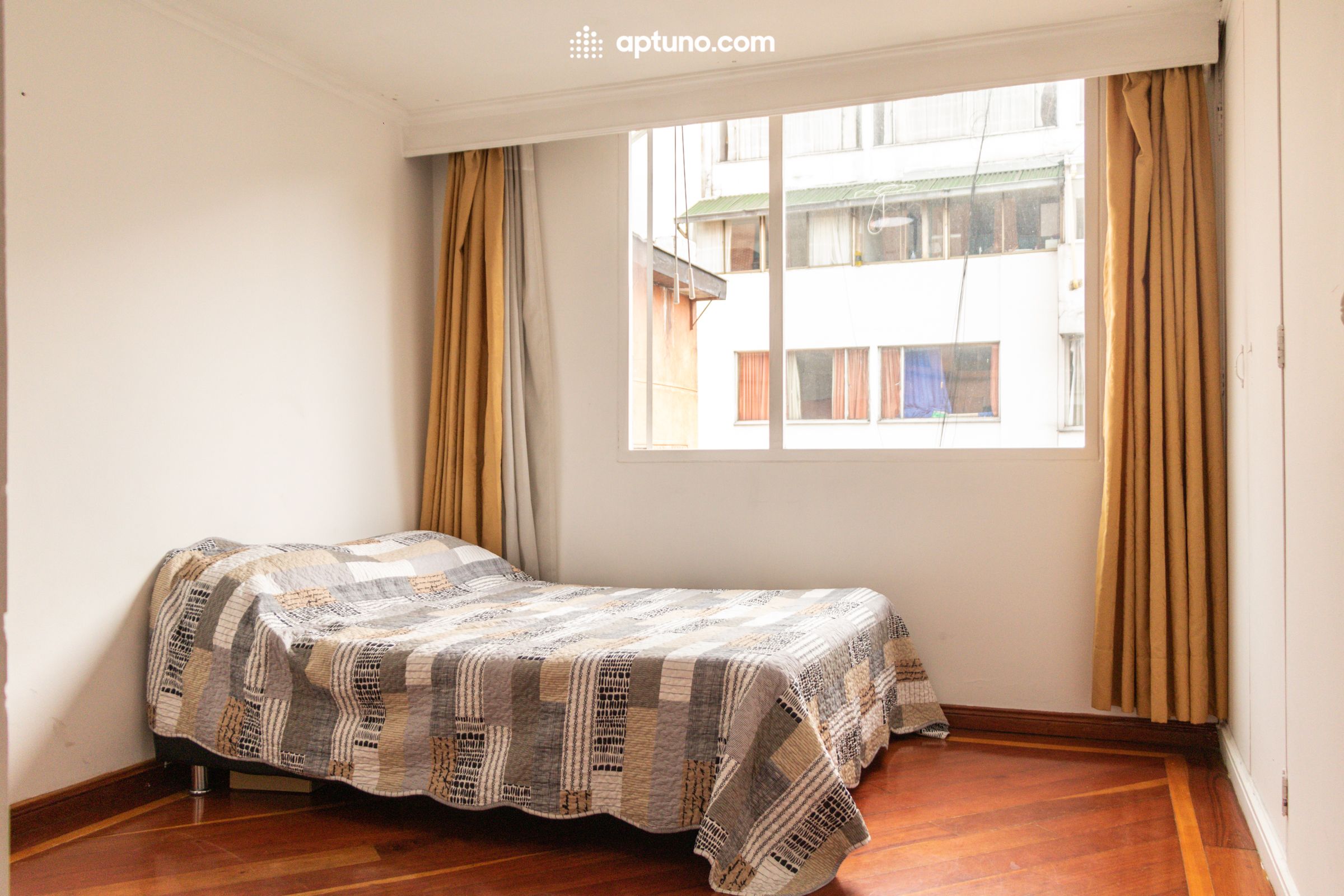 Apartamento en arriendo Marly 82 m² - $ 1.720.000