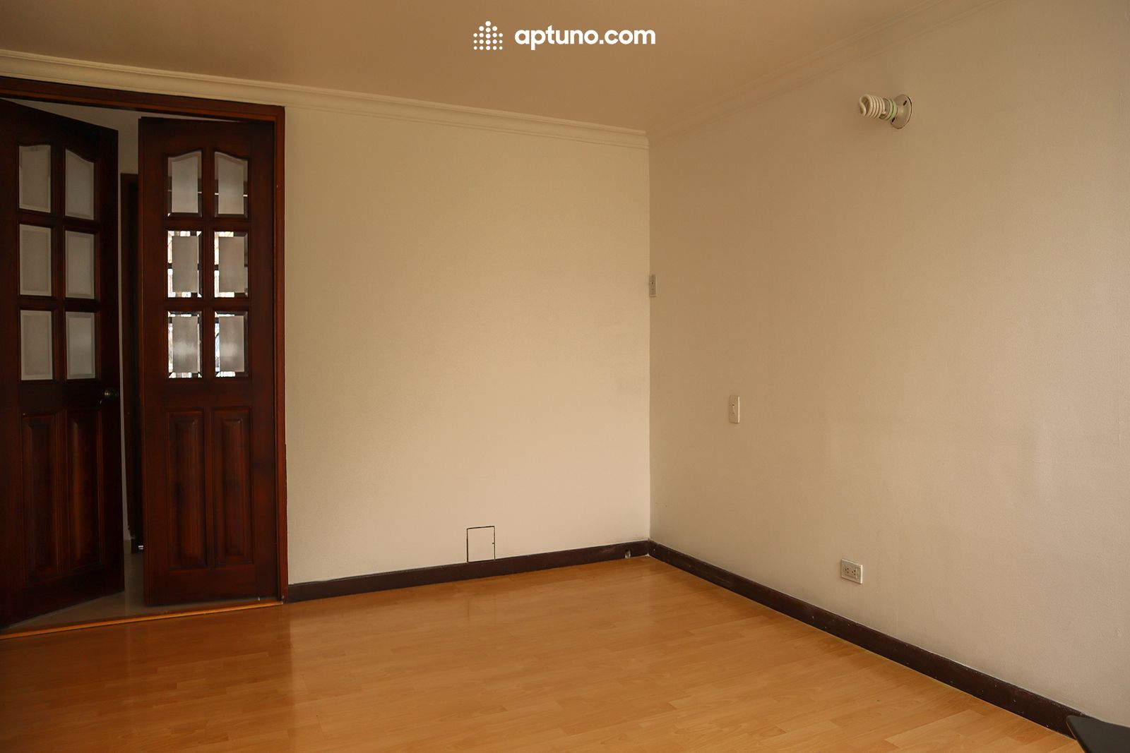 Casa en arriendo Mónaco Casa en arriendo Mónaco 305 m² - $ 5.500.000