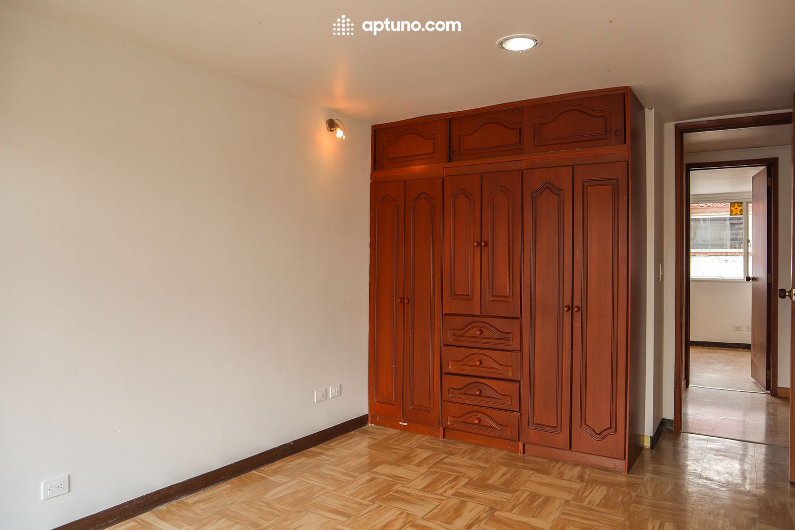 Casa en arriendo Mónaco Casa en arriendo Mónaco 305 m² - $ 5.500.000