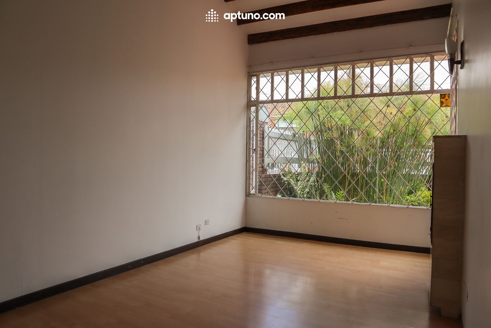Casa en arriendo Mónaco Casa en arriendo Mónaco 305 m² - $ 5.500.000