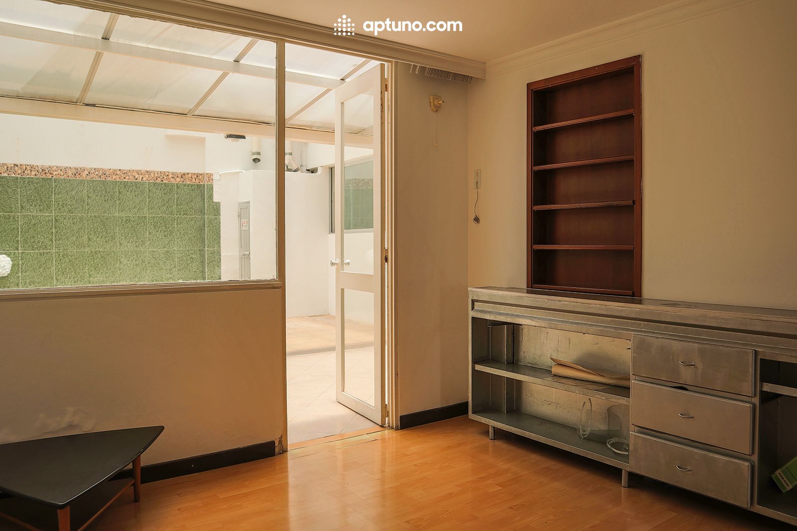 Casa en arriendo Mónaco Casa en arriendo Mónaco 305 m² - $ 5.500.000