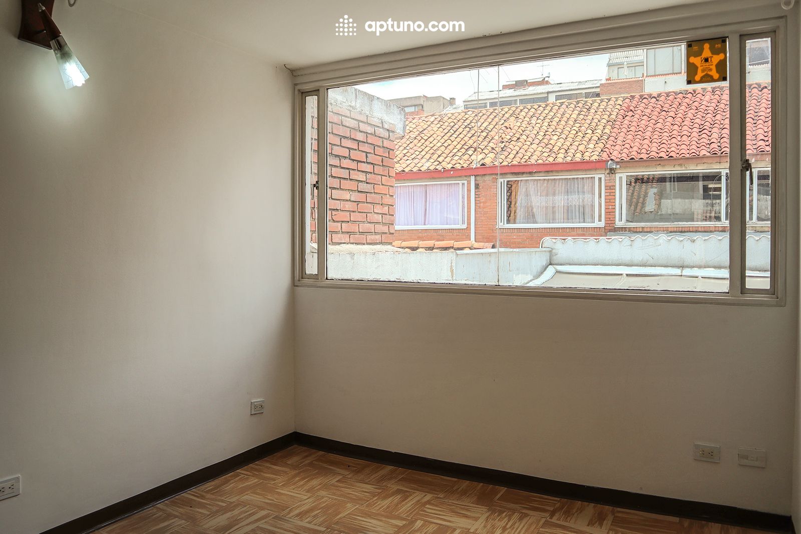 Casa en arriendo Mónaco Casa en arriendo Mónaco 305 m² - $ 5.500.000