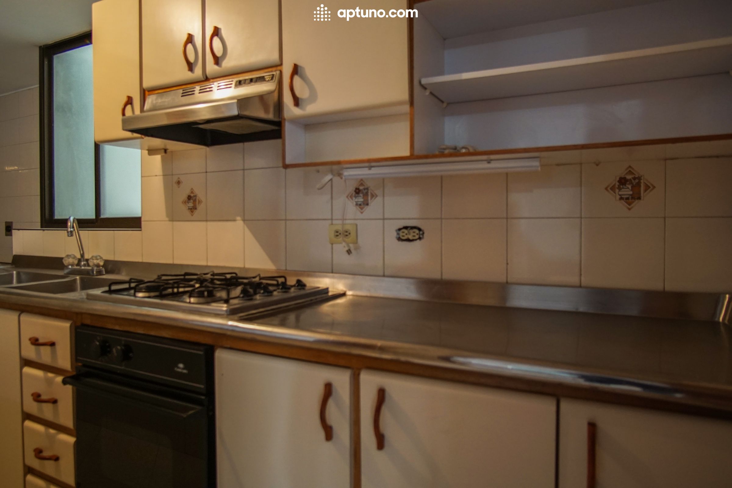 Apartamento en arriendo Batán Apartamento en arriendo Batán 70 m² - $ 1.670.000