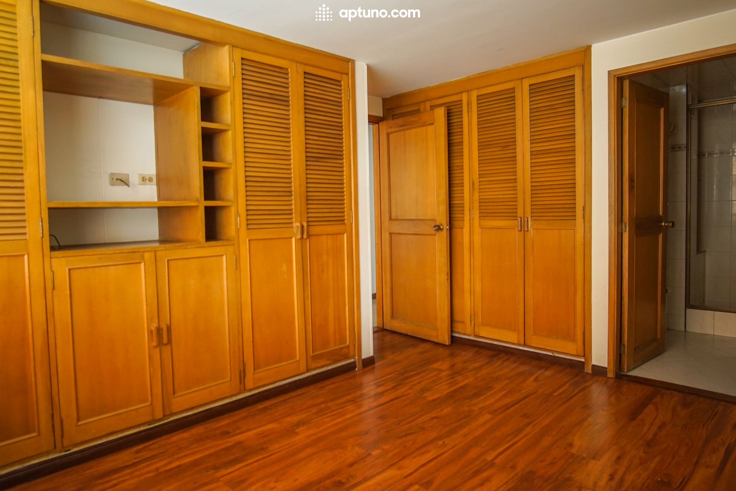 Apartamento en arriendo Batán Apartamento en arriendo Batán 70 m² - $ 1.670.000