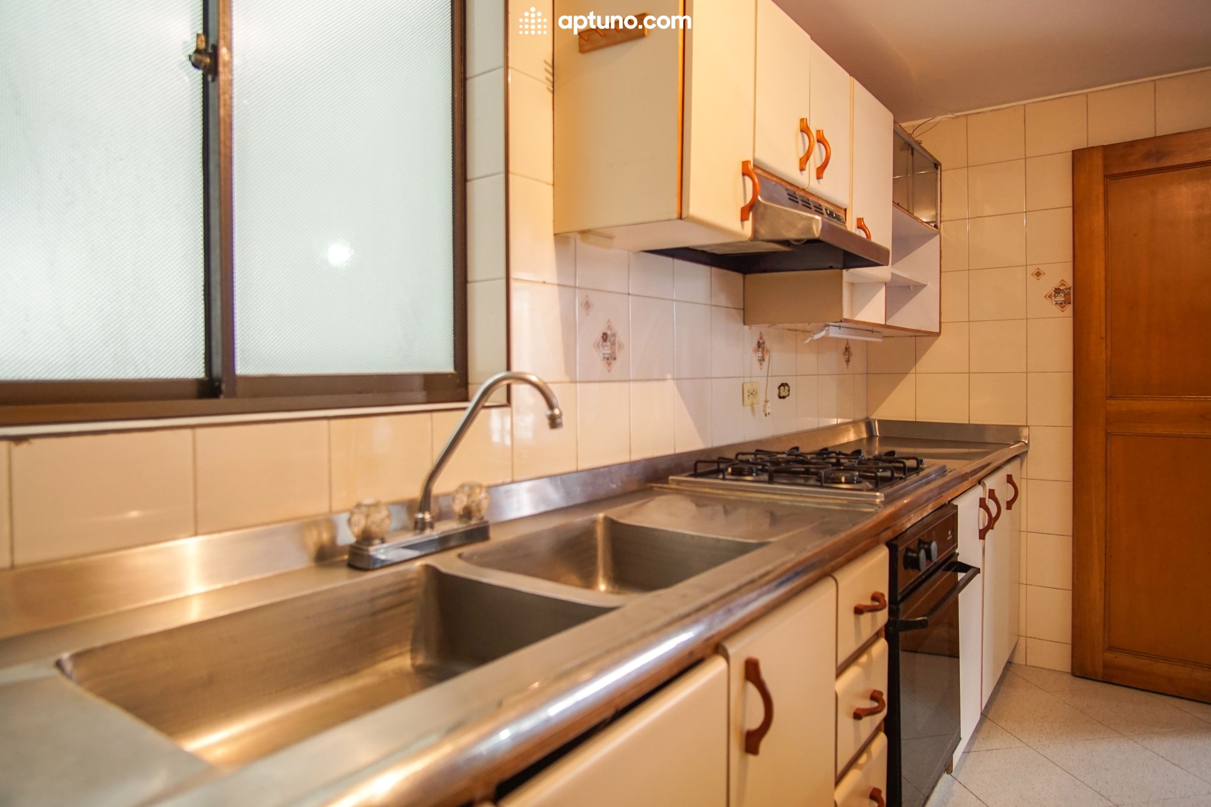 Apartamento en arriendo Batán Apartamento en arriendo Batán 70 m² - $ 1.670.000