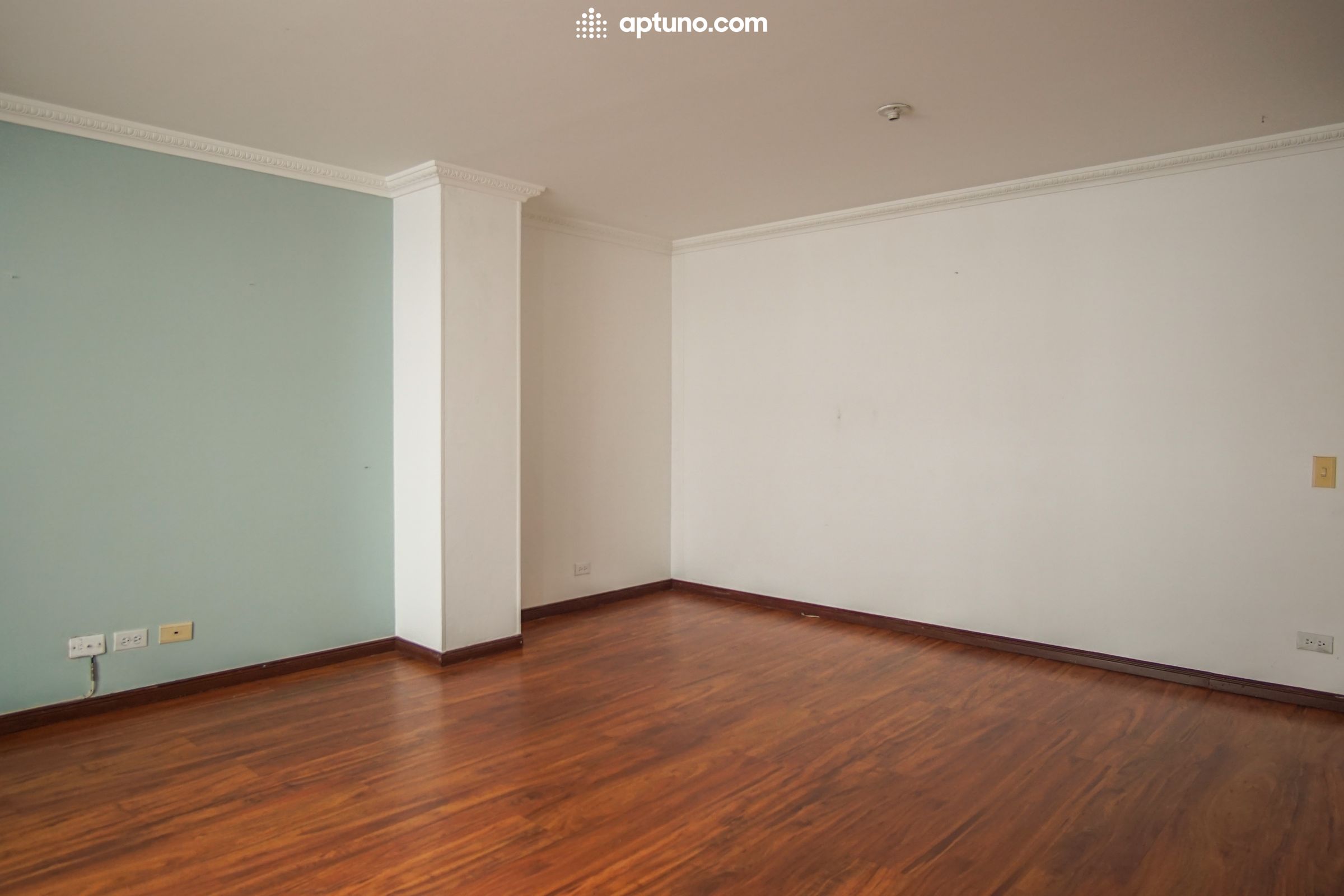 Apartamento en arriendo Batán Apartamento en arriendo Batán 70 m² - $ 1.670.000