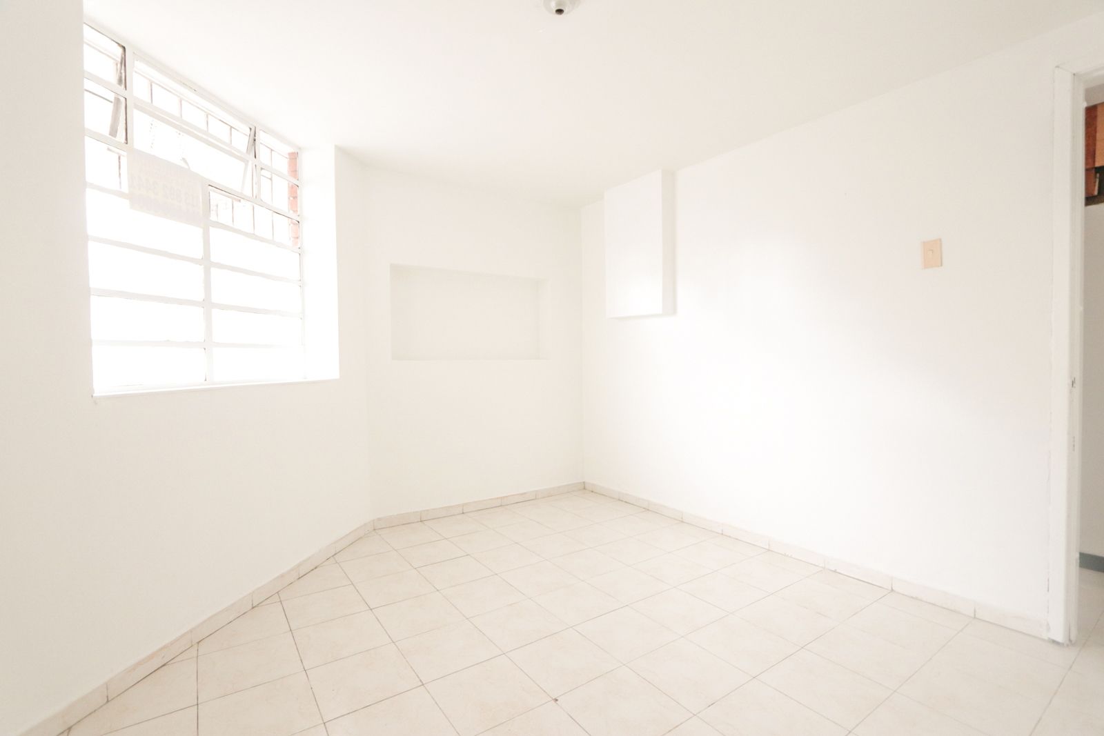 Apartamento en arriendo La Estrada 60 m² - $ 850.000