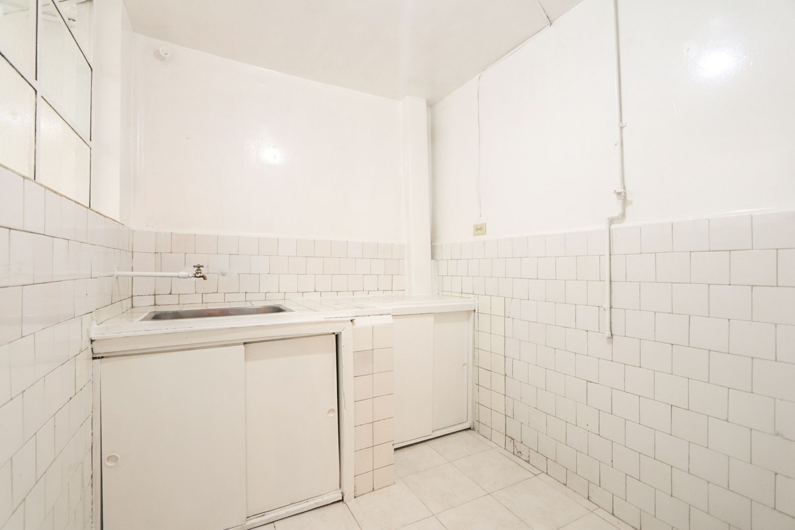 Apartamento en arriendo La Estrada 60 m² - $ 850.000