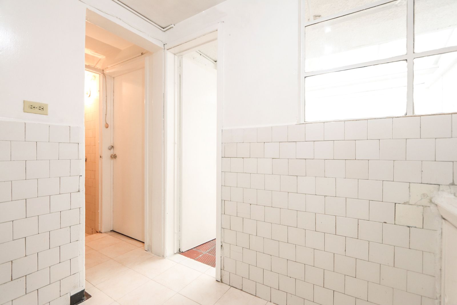 Apartamento en arriendo La Estrada 60 m² - $ 850.000