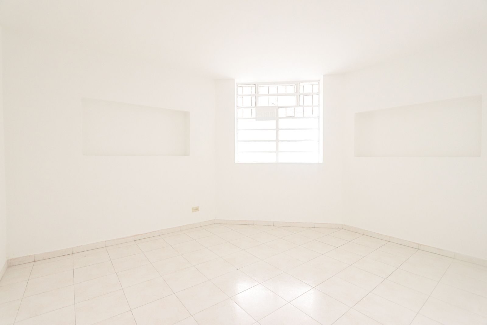 Apartamento en arriendo La Estrada 60 m² - $ 850.000