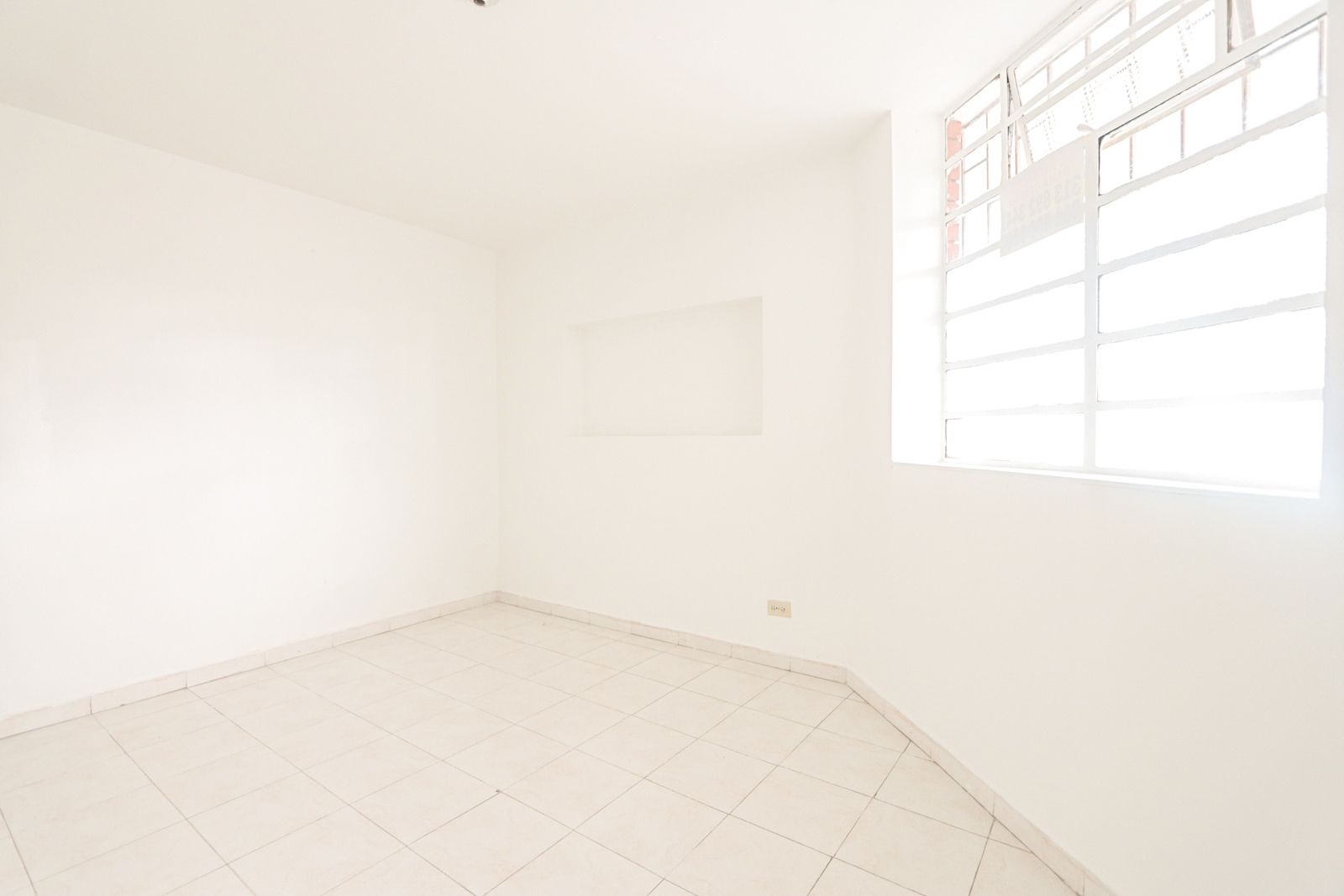 Apartamento en arriendo La Estrada 60 m² - $ 850.000