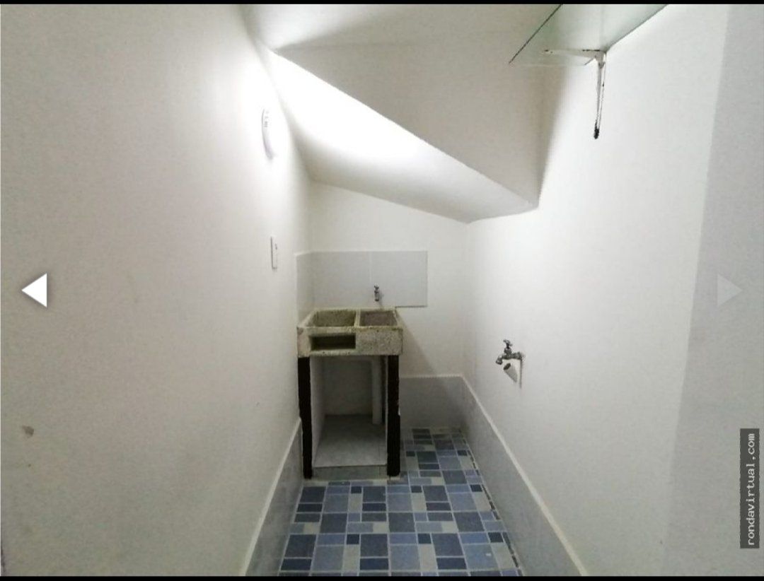 Apartamento en arriendo Santa Matilde Apartamento en arriendo Santa Matilde 42 m² - $ 850.000