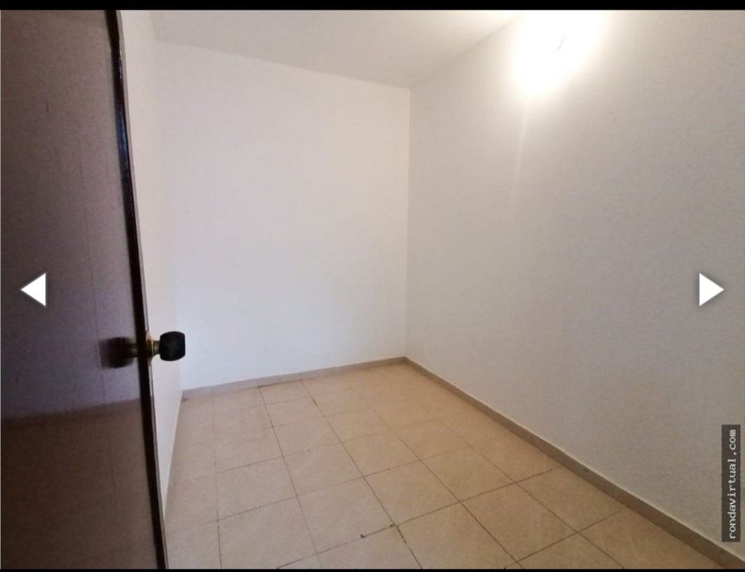 Apartamento en arriendo Santa Matilde Apartamento en arriendo Santa Matilde 42 m² - $ 850.000