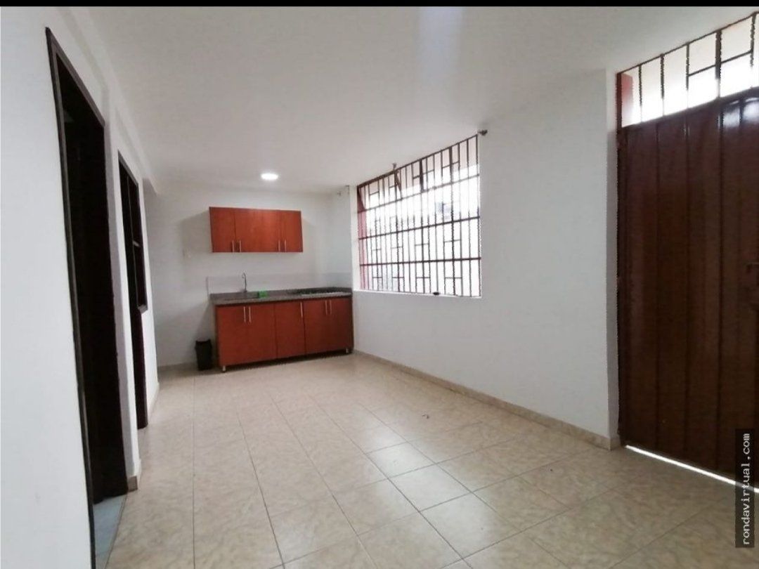 Apartamento en arriendo Santa Matilde Apartamento en arriendo Santa Matilde 42 m² - $ 850.000