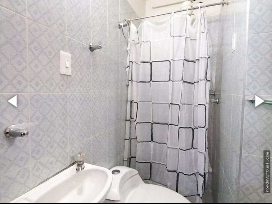 Apartamento en arriendo Santa Matilde Apartamento en arriendo Santa Matilde 42 m² - $ 850.000